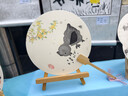 丝塔芙倍润保湿润肤乳473ml牛油果滋润补水面霜护手霜身体乳敏感肌 实拍图