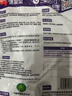 雨虹防水堵漏王补漏防漏速干水泥强力下水管卫生间水管材料水不漏堵漏宝 4kg超速凝可明水施工 实拍图