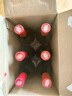 洛神山庄澳洲奔富 维欧尼霞多丽干白葡萄酒 750ml*6 原瓶进口 高端酒 木塞 实拍图