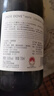 西鸽酒庄玉鸽国际版干白葡萄酒整箱750ml*6 贺兰山东麓宁夏红酒微醺喜宴 实拍图