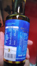 伊莎贝拉 特级初榨橄榄油500ml 西班牙进口原油 孕妇儿童轻食用油 实拍图
