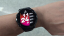 佳明（GARMIN）Forerunner570极夜黑(47mm)心率跑步户外运动智能手表生日礼物 实拍图
