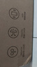 米家小米空气净化器4lite 价保618  除甲醛除菌除异味 空气伴侣 除PM2.5 AC-M17-SC 实拍图