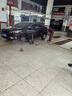 韩泰（Hankook）汽车轮胎 195/65R15 91H H728 适配现代悦动/福克斯/卡罗拉 实拍图
