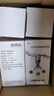 美的（Midea）净水器水龙头过滤器家用自来水滤水器直饮前置过滤器厨房卫生间通用除水垢除余氯双出水可清洗滤芯 一机七芯【五年免换芯】 实拍图