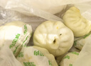 悦味纪 手工三色炸萝卜丝素丸子300g*3包 约60个空气炸锅食材半成品速食 实拍图