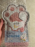 润本儿童植物精油手环30条*2儿童专用精油香圈森林动物+恐龙王国 实拍图