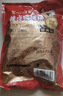 三只松鼠辣卤鸭翅根480g 肉干肉脯休闲卤味追剧世界杯小吃独立包装约16根 实拍图