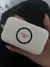 纽曼随身wifi多网通用移动无线wifi6免插卡上网宝随行无线便携车载支持5G/4G设备全国通用流量2026款 实拍图