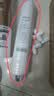 安吉尔 净水器滤芯厨下系老A6  V6 J1205 V3P J2577 净水器家用厨房净水器滤芯 【咨询客服领优惠价】 厨下PP棉 实拍图