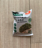 宝宝馋了海苔拌饭碎鳕鱼肉松猪肉虾米儿童拌粥饭面料调味品享宝宝婴儿食谱 DHA高钙肉多多拌饭海苔碎90g（6g*15袋） 实拍图