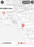Apple/苹果 Watch S11 智能手表GPS款42毫米玫瑰金色铝金属表壳淡桃粉色运动型表带S/M MEUN4CH/B 实拍图