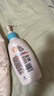 艾惟诺（Aveeno）艾维诺婴儿润肤乳儿童身体乳保湿舒缓干痒宝宝儿童精华露354g*2 实拍图