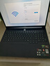 联想拯救者R9000P 2026 电竞游戏本笔记本(锐龙 9 8945HX 16G 1T RTX5060 2.5k 240Hz 100% DCI-P3)黑 实拍图