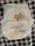 宜婴新梦想家全包臀小内裤2XL34片拉拉裤超薄【品牌直供 安心品质】 实拍图