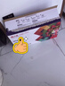 天威W1810A适用惠普HP  303d 303dnw MFP 323d MFP 323sdn打印机粉盒大容量6000页1支装 实拍图