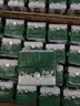 伊利【新鲜日期】金典纯牛奶整箱 200ml*24 3.6g乳蛋白 礼盒装 5月 实拍图
