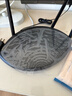 普联（TP-LINK）AC1200 5G双频智能无线路由器 四天线智能wifi 稳定穿墙高速家用 TL-WDR5660易展版 实拍图
