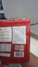 展艺烘焙原料 代可可脂耐烘焙巧克力豆 冰淇淋玛芬蛋糕材料100g 实拍图