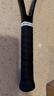 Wilson威尔胜网球拍吸汗带手胶PRO SOFT OVERGRIP WRZ4040BK 晒单实拍图