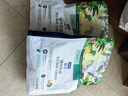 LEGENDSANDY蓝氏猎鸟乳鸽生骨肉冻干猫粮 全价成猫幼猫猫粮1.5kg 实拍图