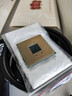 AMD 锐龙7 5700G处理器(r7) 8核16线程 加速频率至高4.6GHz 搭载Radeon Graphics集显 盒装CPU 实拍图