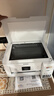 爱普生（EPSON）L4266墨仓式彩色无线多功能一体机家用/办公 AI学习打印机（打印复印扫描 wifi 自动双面 液晶屏） 实拍图