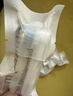 东耐伦适配oral-b博朗欧乐B电动牙刷头D12D16D100P2000P40003709等通用带保护盖 实拍图