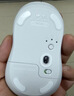 惠普（HP）4925彩色无线喷墨打印机家用 大印量低成本照片打印机 家庭用小型微信打印复印扫描一体机 实拍图