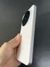 vivo X300  12GB+512GB 幸运彩 蔡司2亿超级主摄 蔡司APO超级长焦 5年持久流畅OriginOS 6 拍照 AI手机 实拍图