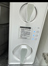 3M净水器家用净水机LR400-JX90替换滤芯 R400-CAR2 反渗透膜滤芯 实拍图