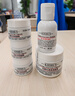 科颜氏（Kiehl's）全新第三代高保湿面霜50ml补水保湿滋润护肤品生日礼物 实拍图