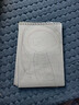离草a4图画本绘画本特厚护眼画纸儿童幼儿园小学生专用画画纸素描涂鸦美术本可撕5本240页 实拍图