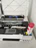 爱普生（EPSON）【6代新品】L1358 墨仓式A4彩色无线单功能家用打印机 家用/办公 AI学习打印机（微信/远程打印） 实拍图