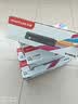 奔图(PANTUM)CTL-1100K原装黑色粉盒适用CP1100/CM1100DN/CM1100ADN/CP1100DN/CM1100DW/CM1100ADW打印机硒鼓 实拍图