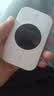 TCL随身wifi2026新款三网全国通用免插卡无线网wifi6车载4G路由器随身便携无限制移动联通电信5GXY15B 【顶配T2GPro】高清屏幕显示+顶配展锐芯片 不限速不虚标月享1500G流量 实拍图
