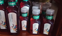 农夫山泉东方树叶青柑普洱茶335ml*15瓶无糖茶饮料0糖0脂0卡小瓶装 实拍图