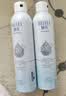 颐莲（RELLET）补水保湿喷雾系列组合（深层300ml+补水300ml）送女生礼物 实拍图