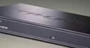 普联（TP-LINK） TL-R483G多WAN口全千兆企业级VPN有线路由器 实拍图