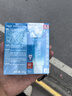 碧柔（Biore）花王水活防晒霜凝蜜50g*2隔离高倍防晒户外通勤礼物 实拍图