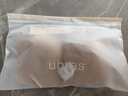 ubras无尺码云感托吊带背心文胸衣女无钢圈文胸 实拍图