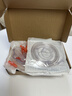 欧姆龙（OMRON）制氧机家用吸氧机老人医用级 5L升超静音可雾化氧气机 Y-5503W 实拍图