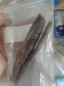 派乐特 仓鼠磨牙棒50g 磨牙石兔子龙猫金丝熊苹果枝木磨牙枝零食用品 实拍图