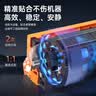 京呈 MLT-D111S硒鼓适用三星M2071粉盒 M2070 M2020 M2071FH M2020W M2021W M2022 M2074FW打印机墨盒易加粉 实拍图