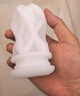 TENGA飞机杯Air-tech Fit 日本进口男士情趣成人用品玩具 01B刺激 实拍图