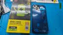 品胜苹果14电池【到店免费安装】iphone14电池 超续航版3540mAh苹果手机内置电池更换 游戏电池 实拍图