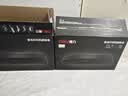 得力（deli）T2A原装硒鼓 得力M2000DW/M2000W/M2000DNW/P2000DN/M2000DN/P2000W激光打印机激光碳粉盒墨盒硒鼓 2000页 实拍图