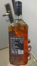 派斯顿（PASSTON）苏格兰洋酒威士忌40°烈酒 迪卡 酒吧调酒微醺自饮聚会送礼 【双支畅饮】迪卡买一送一双支组合装 实拍图