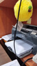添彩惠普硒鼓适用惠普m1136打印机硒鼓m126a 126nw m128fn墨盒p1108 p1106 m1216nfh打印机墨盒88a硒鼓 实拍图