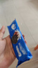 奥利奥（Oreo）巧克力味夹心饼干523g休闲零食早餐下午茶独立小包装 实拍图
